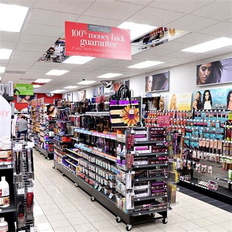 beauty store usa|stores online usa beauty supply.